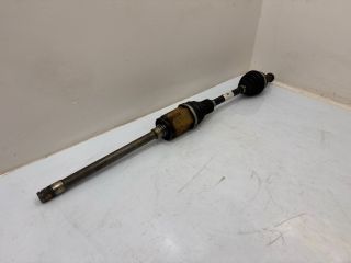 bontott BMW X6 Jobb Féltengely