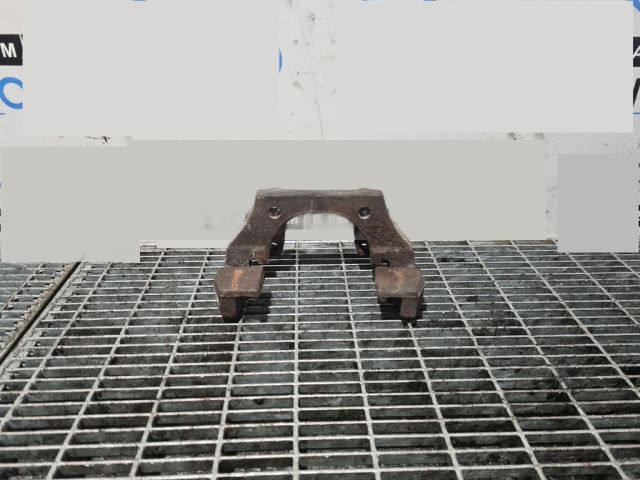 bontott BMW X6 Jobb hátsó Fékkengyel