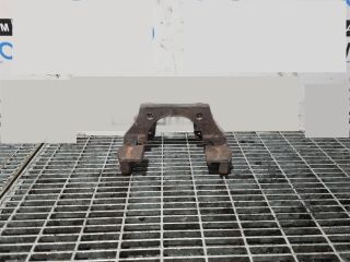 bontott BMW X6 Jobb hátsó Fékkengyel