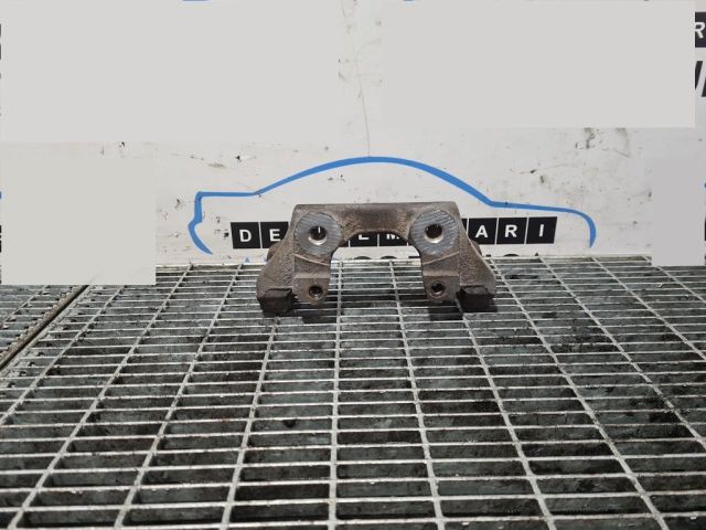 bontott BMW X6 Jobb hátsó Fékkengyel