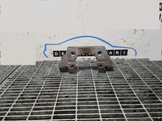 bontott BMW X6 Jobb hátsó Fékkengyel