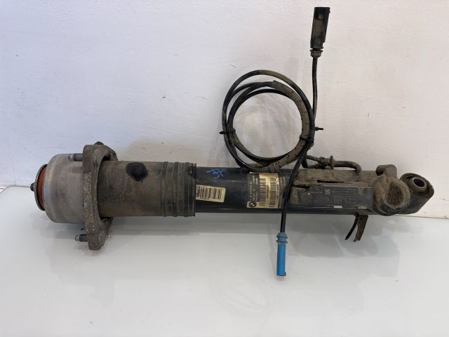 bontott BMW X6 Jobb hátsó Lengéscsillapító