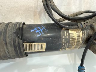 bontott BMW X6 Jobb hátsó Lengéscsillapító