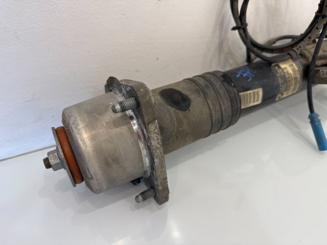 bontott BMW X6 Jobb hátsó Lengéscsillapító