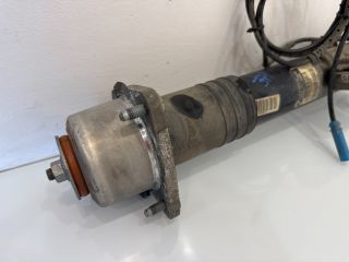 bontott BMW X6 Jobb hátsó Lengéscsillapító