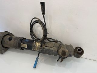 bontott BMW X6 Jobb hátsó Lengéscsillapító