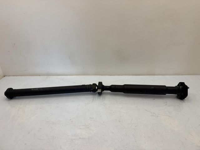 bontott BMW X6 Kardántengely