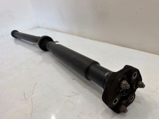 bontott BMW X6 Kardántengely