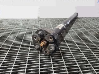 bontott BMW X6 Kardántengely