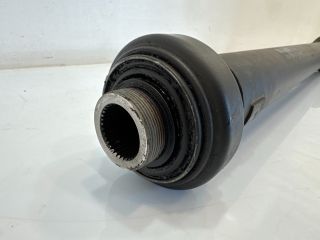 bontott BMW X6 Kardántengely