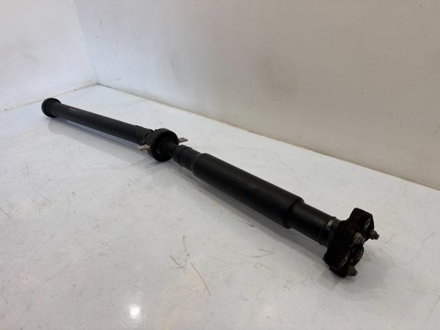 bontott BMW X6 Kardántengely