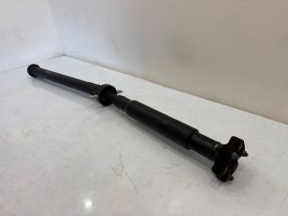 bontott BMW X6 Kardántengely