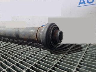 bontott BMW X6 Kardántengely