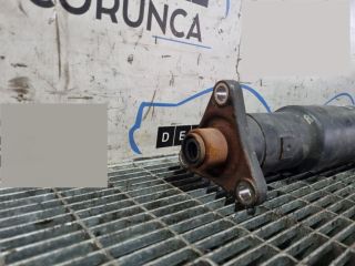 bontott BMW X6 Kardántengely