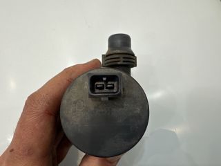 bontott BMW X6 Kiegészítő Vízszivattyú