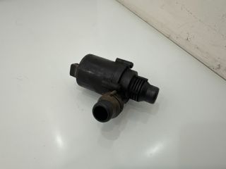 bontott BMW X6 Kiegészítő Vízszivattyú