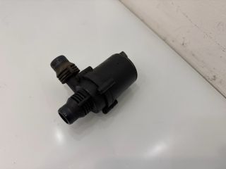 bontott BMW X6 Kiegészítő Vízszivattyú