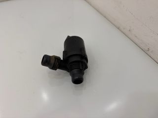 bontott BMW X6 Kiegészítő Vízszivattyú