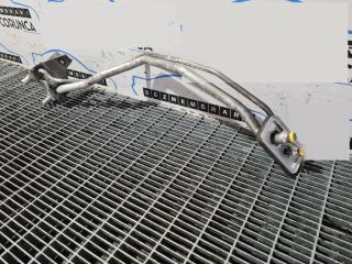 bontott BMW X6 Klíma Cső