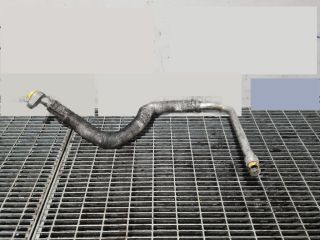 bontott BMW X6 Klíma Cső