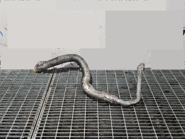 bontott BMW X6 Klíma Cső