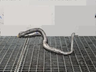 bontott BMW X6 Klíma Cső