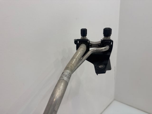 bontott BMW X6 Klíma Cső