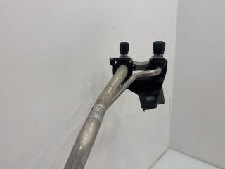 bontott BMW X6 Klíma Cső