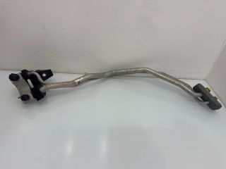 bontott BMW X6 Klíma Cső