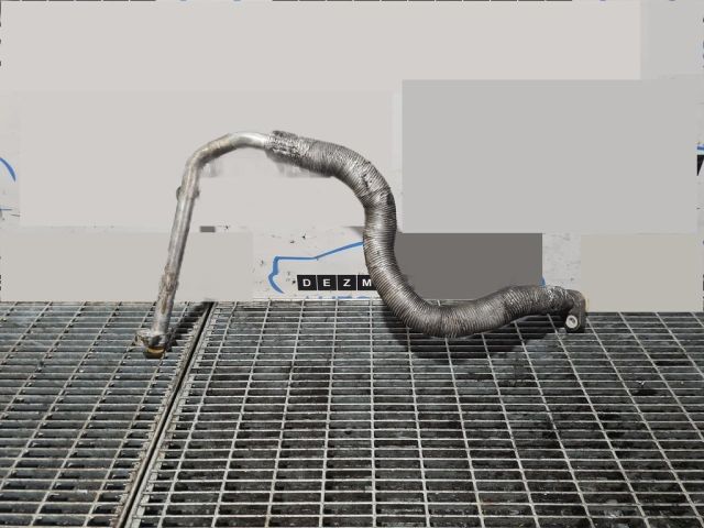 bontott BMW X6 Klíma Cső