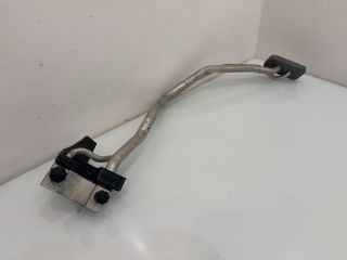 bontott BMW X6 Klíma Cső