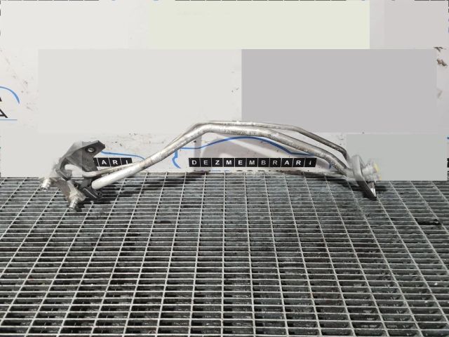 bontott BMW X6 Klíma Cső