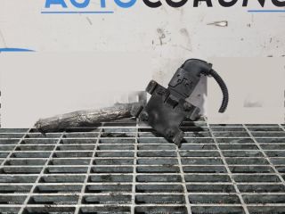 bontott BMW X6 Lefújószelep