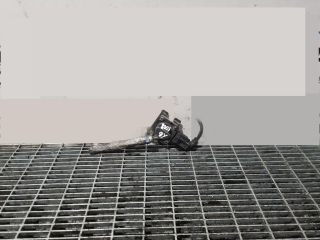 bontott BMW X6 Lefújószelep