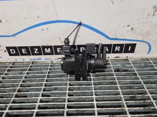 bontott BMW X6 Lefújószelep