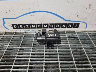 bontott BMW X6 Lefújószelep