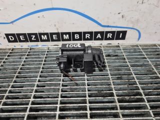 bontott BMW X6 Lefújószelep