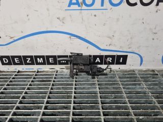 bontott BMW X6 Lefújószelep