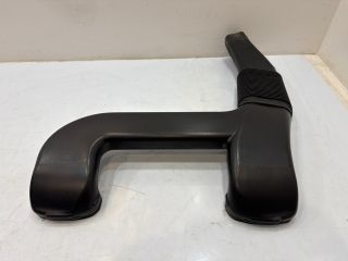 bontott BMW X6 Légbeömlő Cső