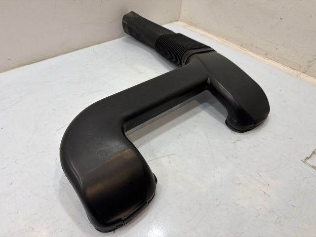 bontott BMW X6 Légbeömlő Cső