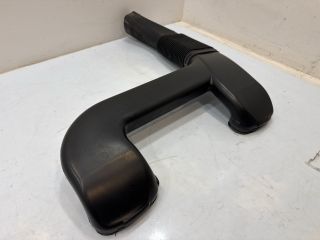 bontott BMW X6 Légbeömlő Cső