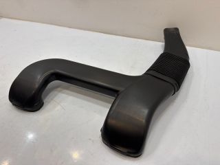 bontott BMW X6 Légbeömlő Cső