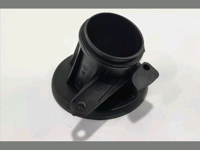 bontott BMW X6 Olaj Beöntő Cső