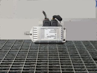 bontott BMW X6 Osztómű Vezérlő Modul