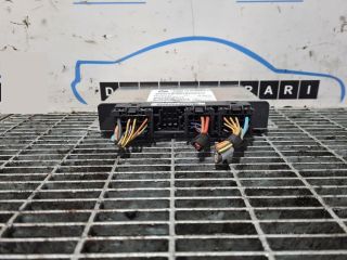 bontott BMW X6 Osztómű Vezérlő Modul