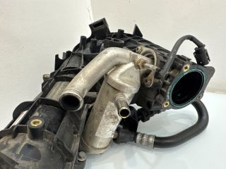 bontott BMW X6 Szívósor