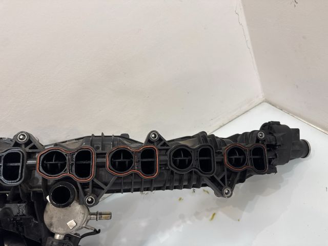 bontott BMW X6 Szívósor