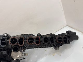 bontott BMW X6 Szívósor