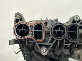 bontott BMW X6 Szívósor