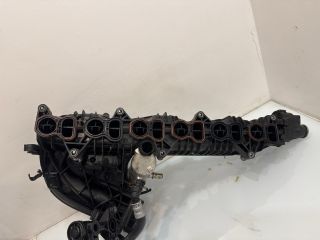 bontott BMW X6 Szívósor